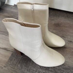 Old Navy Ankle Boots